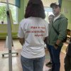 Остался всего один шаг до твоей мечты!